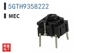 5GTH9358222 ͼƬ