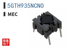 5GTH935NCNO ͼƬ
