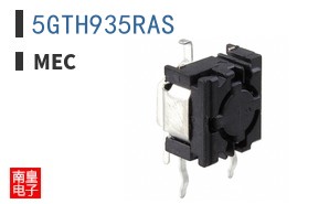 5GTH935RAS ͼƬ