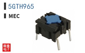 5GTH965 ͼƬ