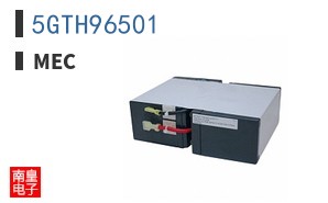 5GTH96501 ͼƬ