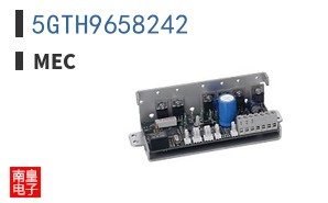 5GTH9658242 ͼƬ