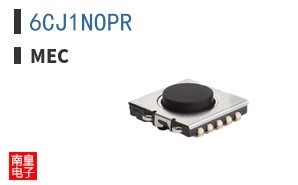 6CJ1NOPR ͼƬ