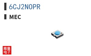 6CJ2NOPR ͼƬ