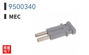 9500340 ͼƬ