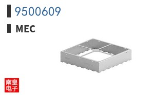 9500609 ͼƬ