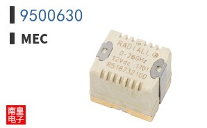 9500630 ͼƬ