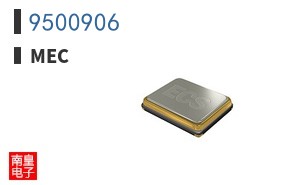 9500906 ͼƬ
