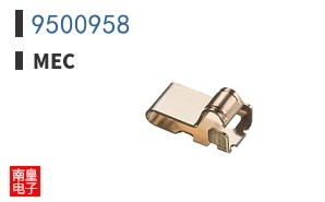 9500958 ͼƬ