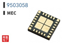 9503058 ͼƬ
