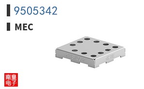 9505342 ͼƬ