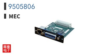 9505806 ͼƬ