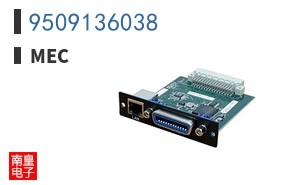 9509136038 ͼƬ