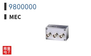 9800000 ͼƬ