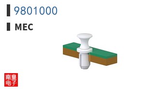 9801000 ͼƬ