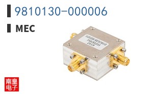 9810130-000006 ͼƬ