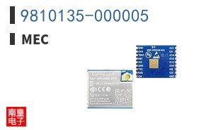9810135-000005 ͼƬ
