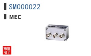 SM000022 ͼƬ