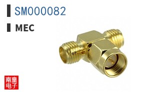 SM000082 ͼƬ