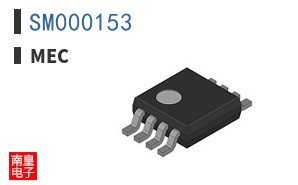 SM000153 ͼƬ