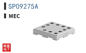 SP09275A ͼƬ