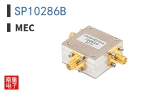 SP10286B ͼƬ