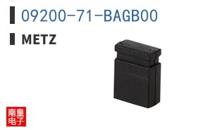 09200-71-BAGB00 ͼƬ