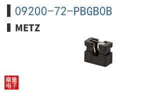 09200-72-PBGB0B ͼƬ