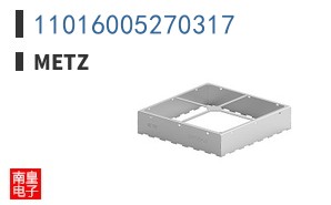 11016005270317 ͼƬ