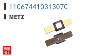 110674410313070 ͼƬ