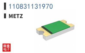 110831131970 ͼƬ
