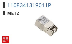 110834131901IP ͼƬ