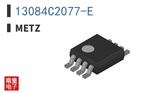 13084C2077-E ͼƬ