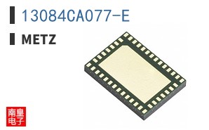 13084CA077-E ͼƬ