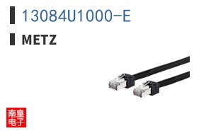 13084U1000-E ͼƬ