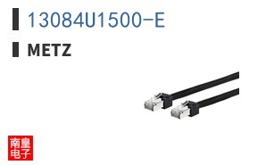 13084U1500-E ͼƬ