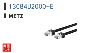 13084U2000-E ͼƬ