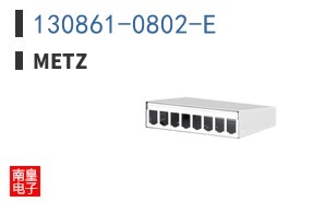 130861-0802-E ͼƬ