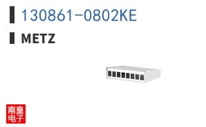 130861-0802KE ͼƬ
