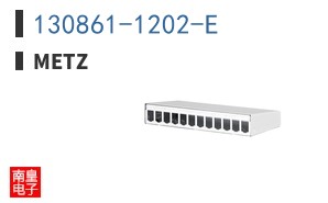 130861-1202-E ͼƬ