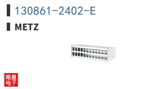 130861-2402-E ͼƬ