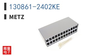 130861-2402KE ͼƬ