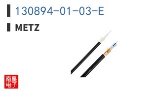130894-01-03-E ͼƬ