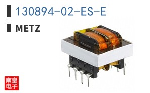 130894-02-ES-E ͼƬ