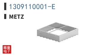 1309110001-E ͼƬ