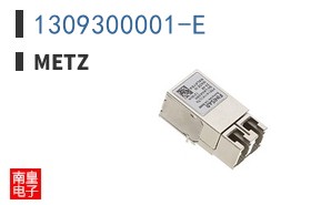 1309300001-E ͼƬ