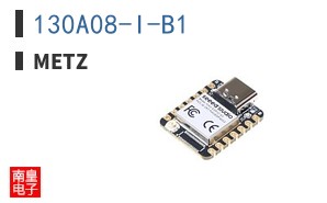 130A08-I-B1 ͼƬ