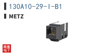 130A10-29-I-B1 ͼƬ