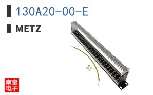 130A20-00-E ͼƬ