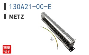130A21-00-E ͼƬ